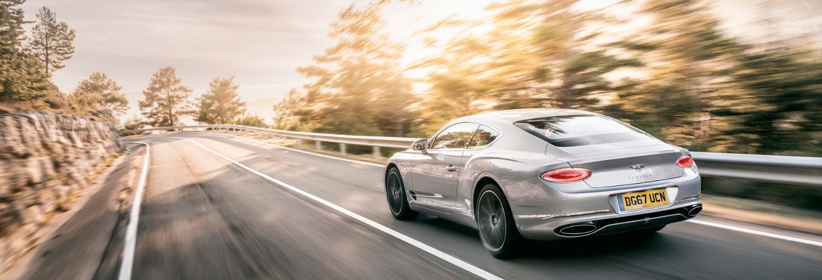 Mars Curiosity Rover takes an excellent selfie.